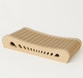 Natural Wood - Walking Pad